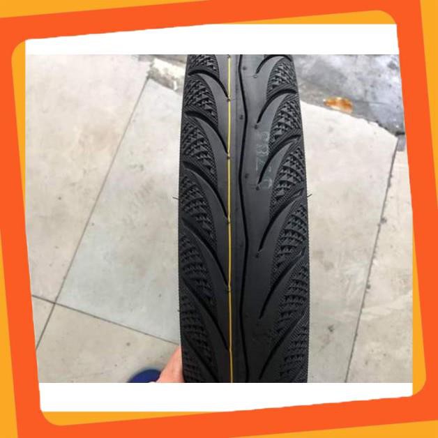 Lốp maxxis | Vỏ xe dream wave / sirius /exciter 2.25 /2.50 / 2.75-17 / ab vision novo