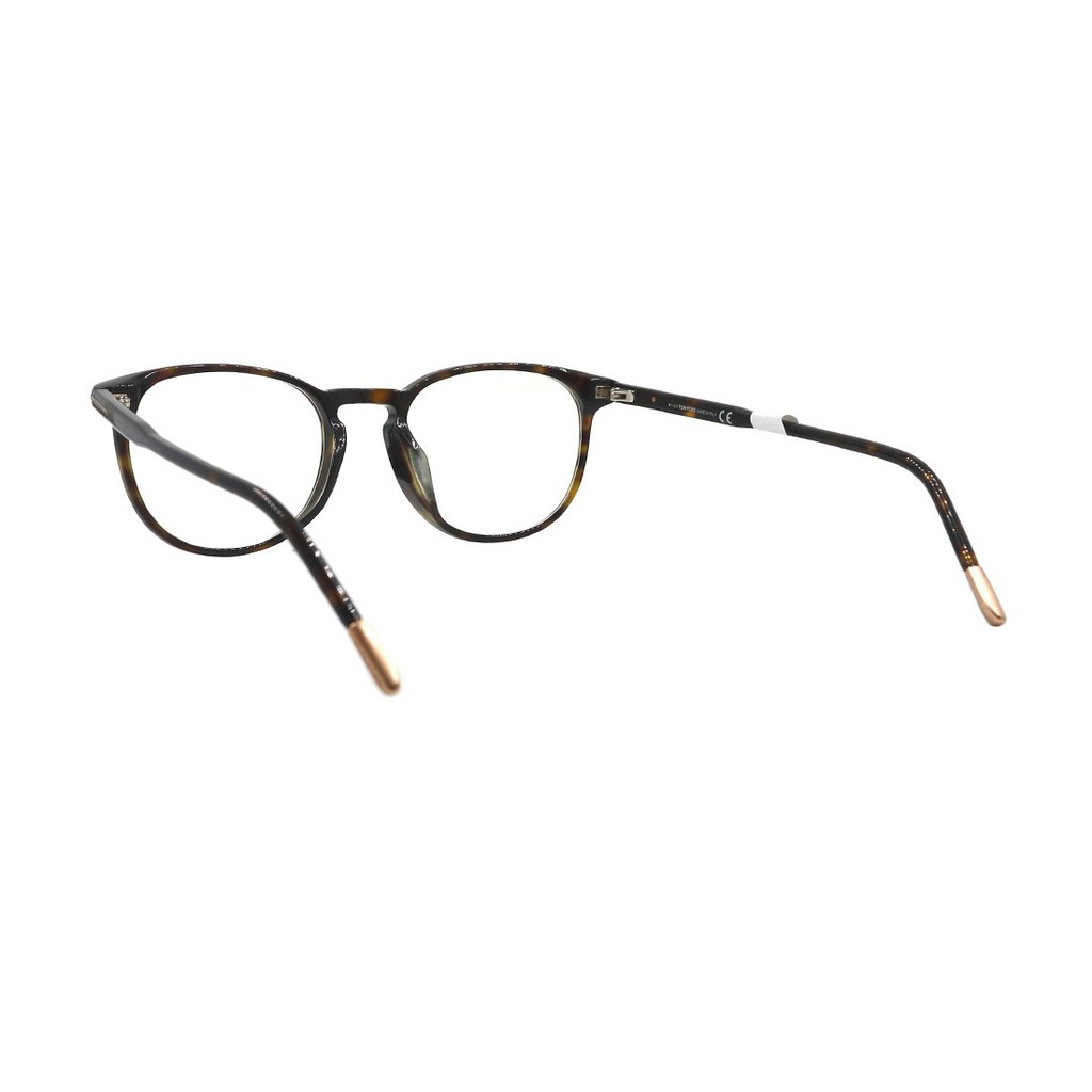 Gọng kính TOM FORD TF5608FB 052 chính hãng