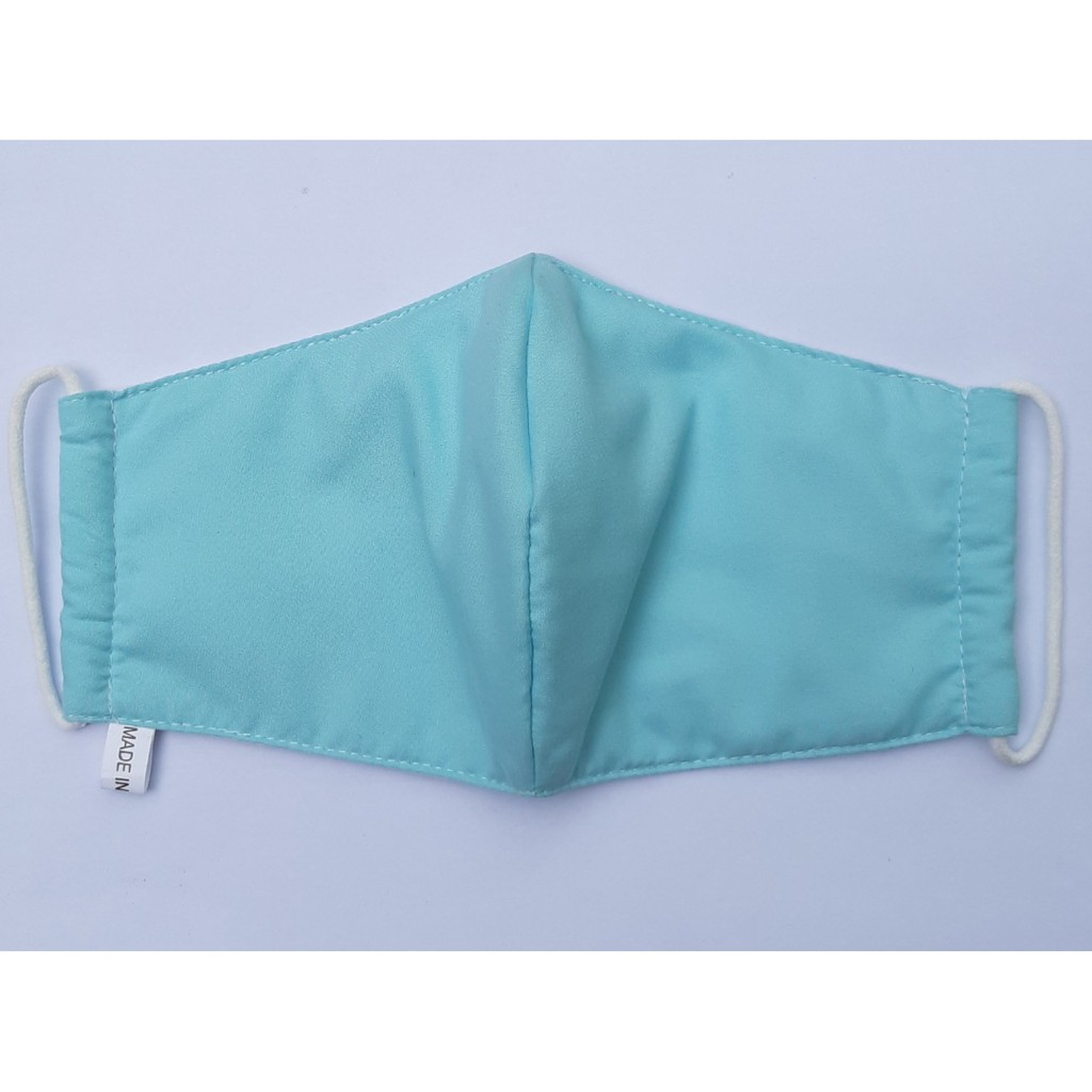 5 Khẩu trang Kate Nhật 03 lớp chống nắng, kháng  khuẩn, thoáng mát đeo thường xuyên cả ngày làm việc trong khu Y tế | BigBuy360 - bigbuy360.vn