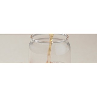 [DONGSUH] TRÀ HẠT MUỒNG 144G - [동서] 결명자차 8g*18티백