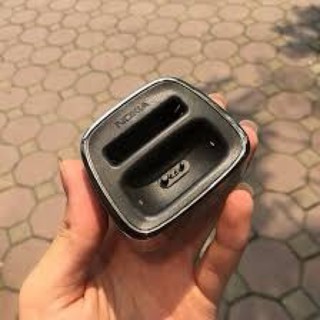 dock sạc nokia 8800 anakin