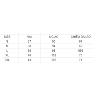 Áo blazer dày dặn đứng form hàn quốc