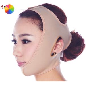 Đai nâng cơ mặt thon gọn cằm V-line
