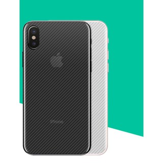 Miếng dán cacbon sần tản nhiệt cho iphone 6/6plus/7/8plus