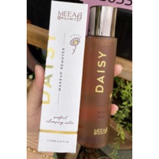 Nước tẩy trang daisy hoa cúc