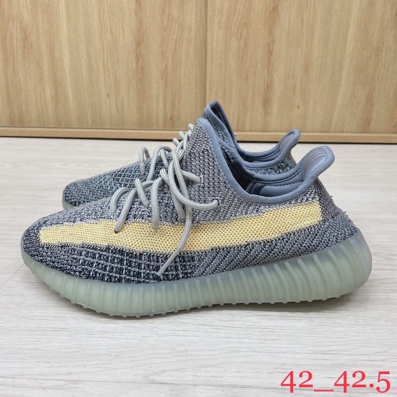 [CHÍNH HÃNG - EARLY RELEASE ] Giày Yeezy Boost 350 v3 'Beluga', mang siêu êm