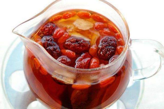 Túi 500g Táo đỏ siêu to ngon ngọt