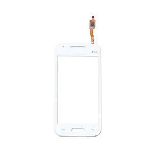 Cảm ứng Samsung Galaxy V G313