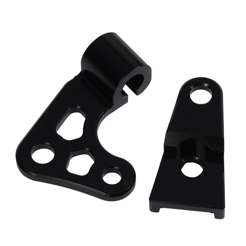 Cáp Kéo Dài Khớp Ly Hợp Một Ngón Tay Cho CB190R