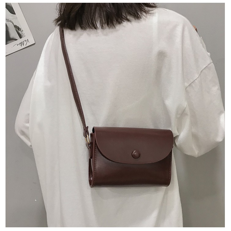 Túi Xách Nữ Mini 💟FREESHIP💟 Giảm 10k khi nhập