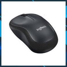 Chuột không dây không tiếng ồn cao cấp Logitech nhỏ gọn,độ nhạy cao.Pin lên tới 24 tháng BH 1 năm