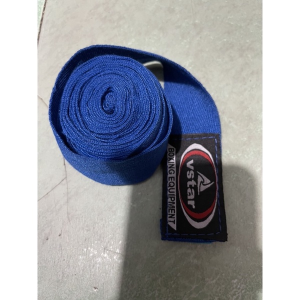 BĂNG CUỐN BOXING 4m