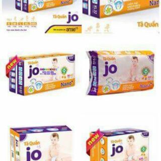 Tả quần jo size gói đại M40/L36/XL32