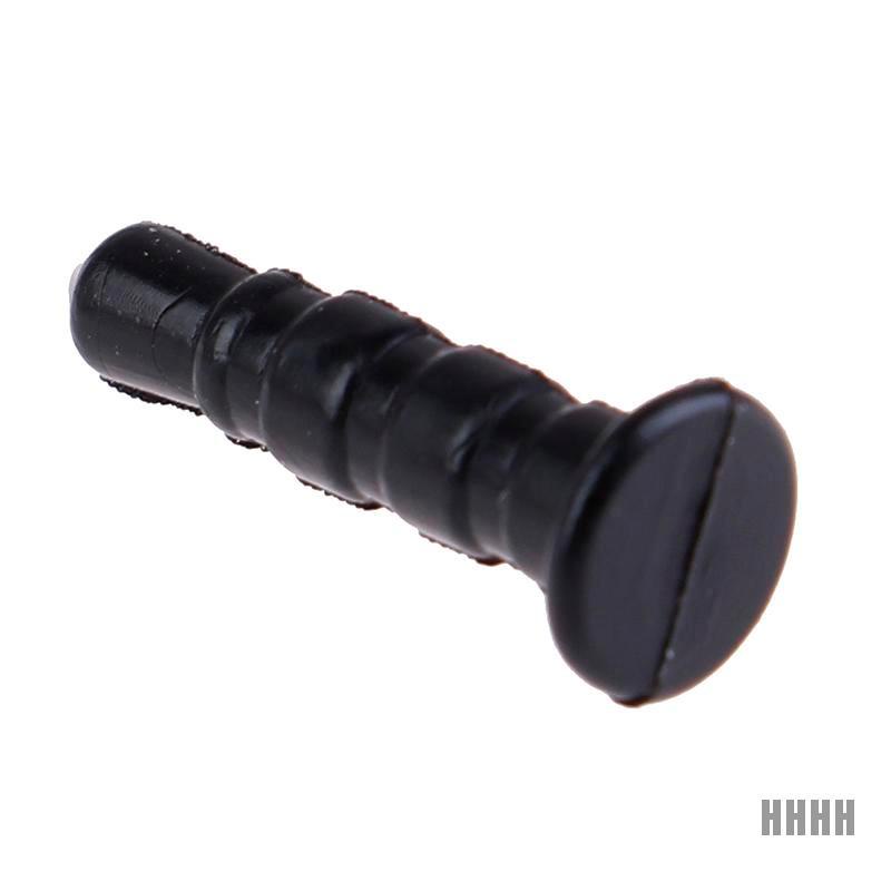 Bộ 10 Nút Nhựa Chống Bụi 3.5mm