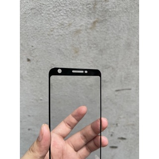 cường lực full màn full keo google pixel 3axl