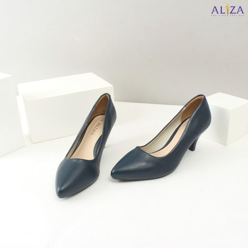 Aliza - Giầy công sở cao 5cm A91969