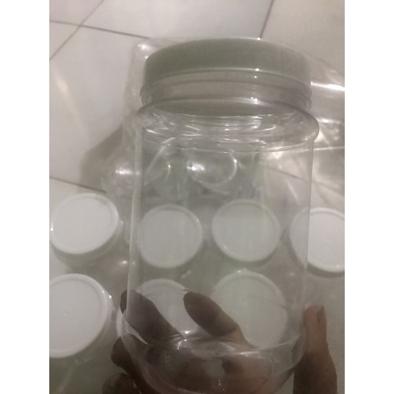 Hủ keo duy Tân 60 g , 1 lốc 24 cái