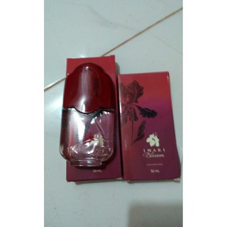 Nước hoa Imari Blossom 50ml