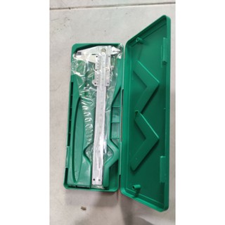 THƯỚC KẸP 150mm -200mm BERRYLION