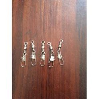 khóa link- mani 100c/ bịch -