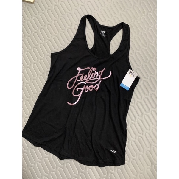 Áo tank top xuất khẩu