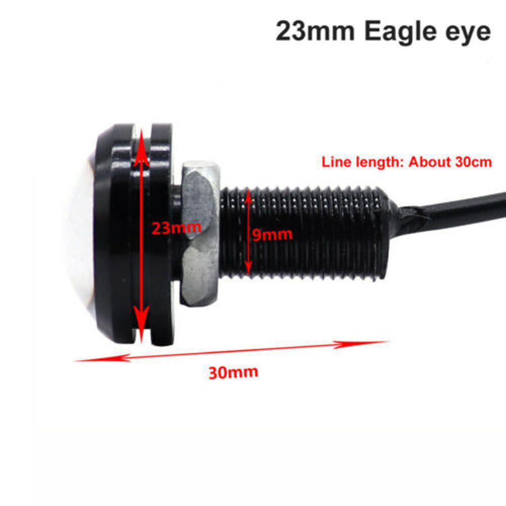 Đèn LED Chiếu Sáng Dưới Nước Cho Tàu Thuyền Chống Thấm Nước