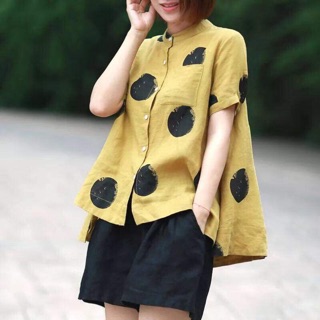 Combo bộ quần áo nữ