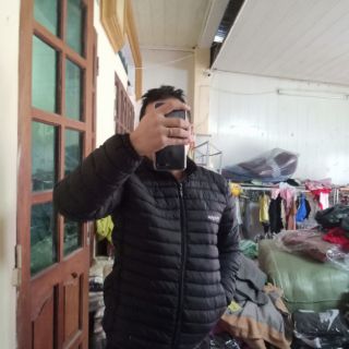 Phao colombia