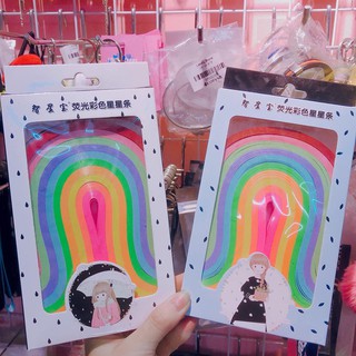 Giấy gấp sao 500 tờ 26* 1cm giấy thơm, chống ẩm, mốc