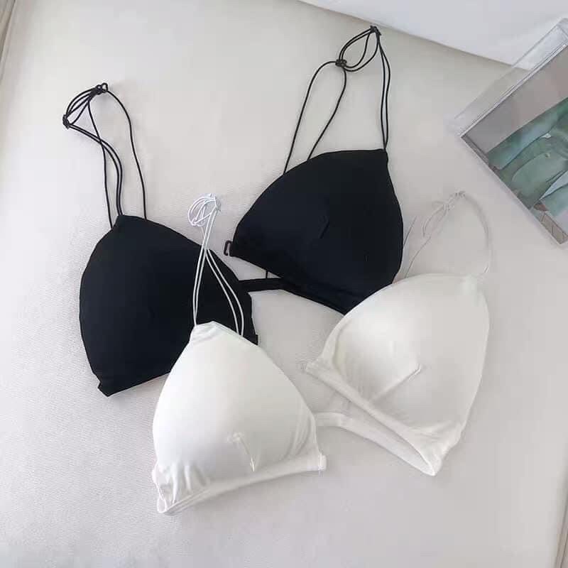 ÁO BRA MILKY / ÁO BRA DÂY MẢNH SIÊU HOT