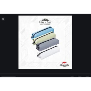 Túi đựng đồ cá nhân đi du lịch naturehike nh19sn003
