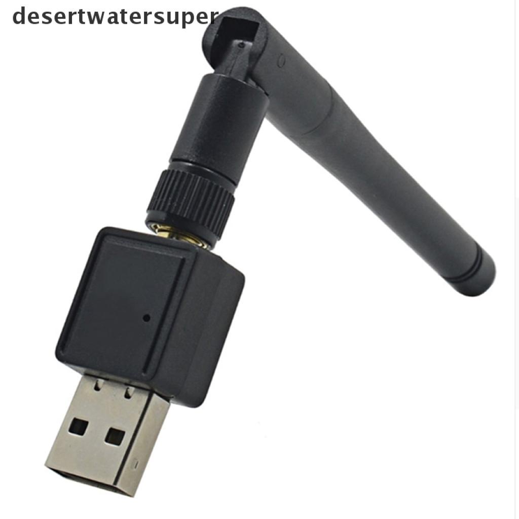 Usb Wifi 2.4ghz 150mbps 802.11ac Chất Lượng Cao