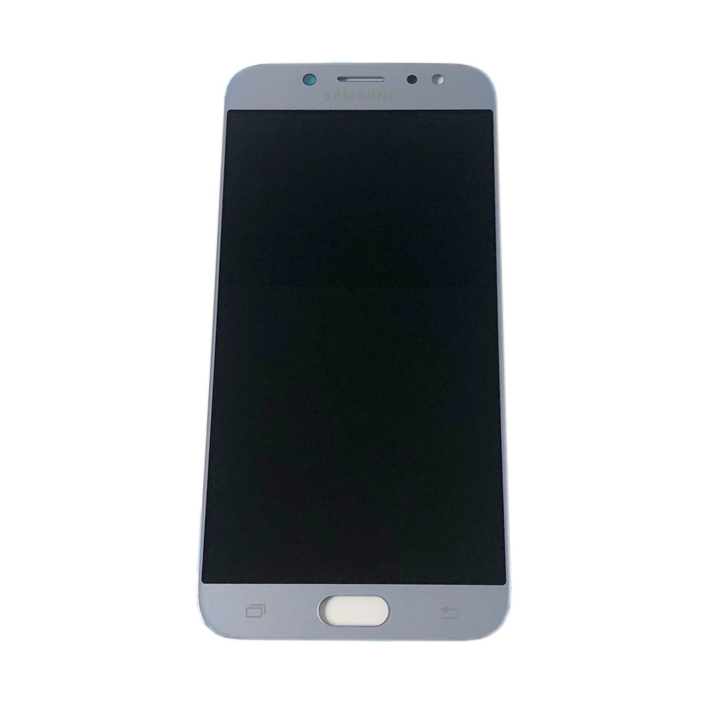 Màn Hình Samsung J7 PRO Oled ( tặng lọ keo giá 30k)