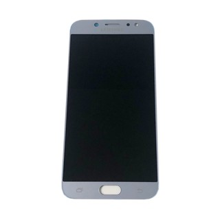 Màn Hình Samsung J7 PRO Oled ( tặng lọ keo giá 30k)