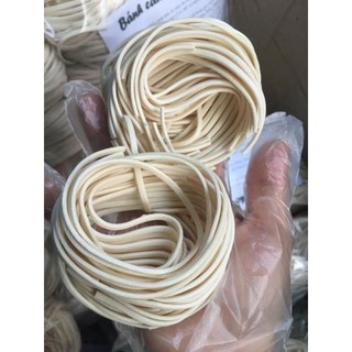 Bánh canh huế 500g