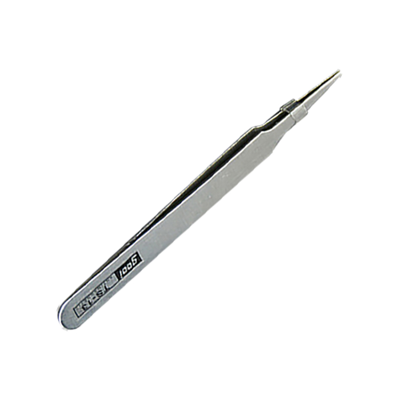 Nhíp sửa chữa bằng thép không gỉ jp1