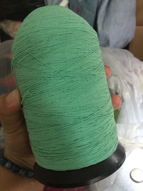 Chỉ chun 5k/cuộn