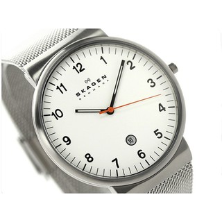 Đồng hồ nam Skagen SKW6025