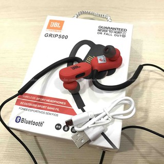tai bluetooth grip 500