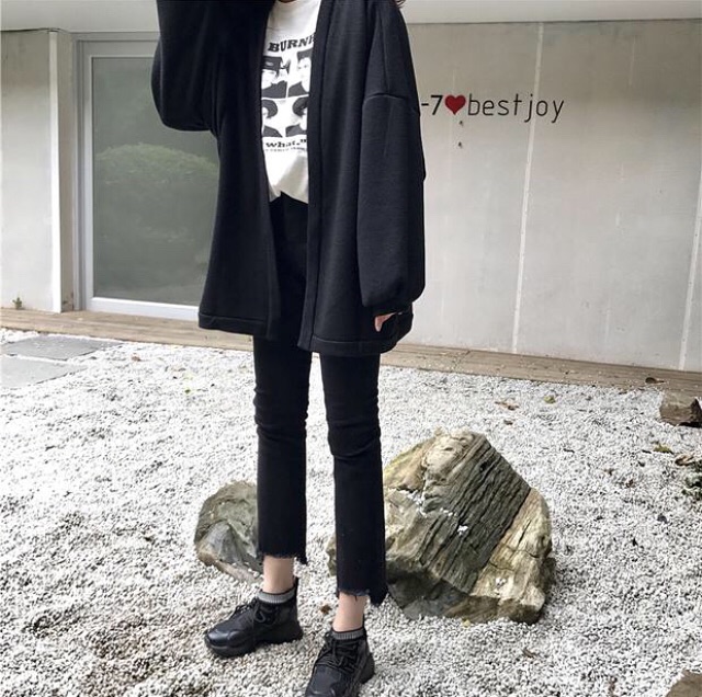 Jacket Blackpink | BigBuy360 - bigbuy360.vn