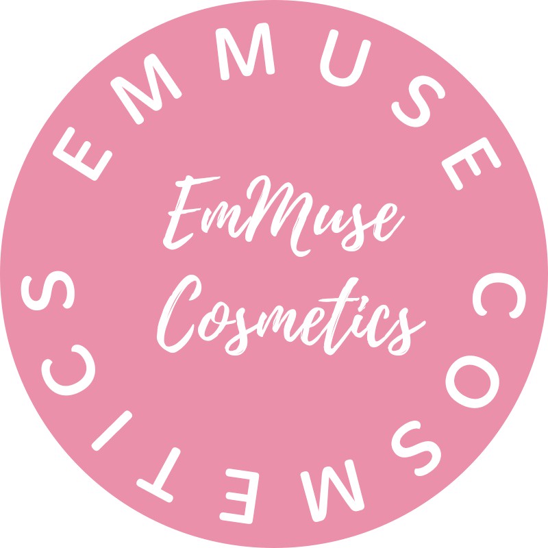 EmMuse Cosmetics