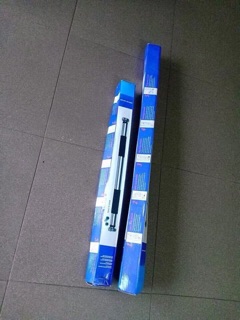 Xà đơn gắn cửa thông minh