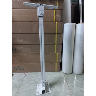 Giá treo máy chiếu 120cm