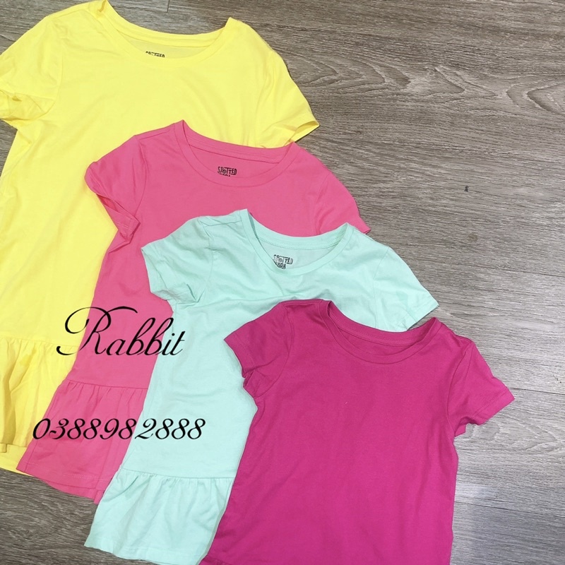 Váy thun đuôi cá Sported-HÀNG SALE KO ĐỔI TRẢ