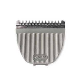 Lưỡi tông đơ codos 7800/8000/6800/3000