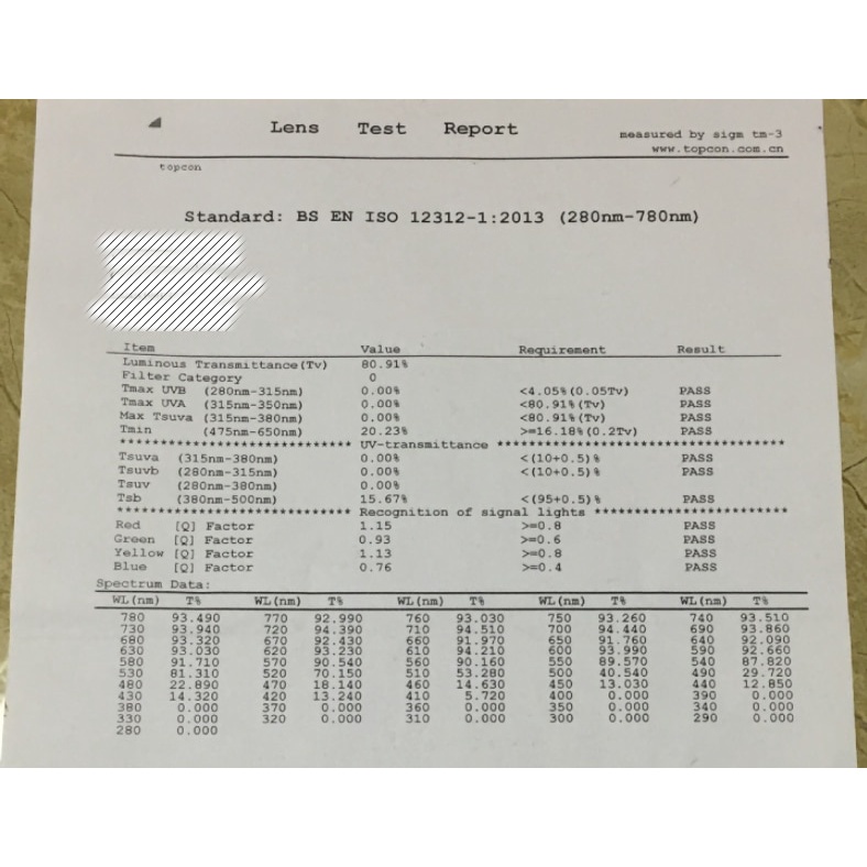 Kính Mát Thể Thao Shimano Dùng Cho Các Hoạt Động Ngoài Trời