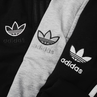 Quần jogger Adidas nam[full tag code]