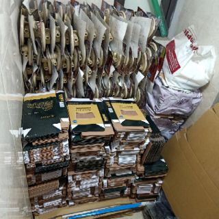 Vòi xịt vệ sinh Thái