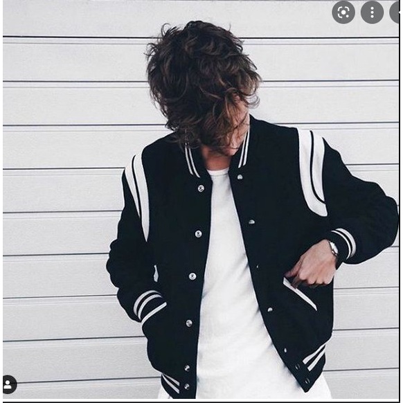 Aó bomber 2 lớp TEDDY hót nhất ,chất nỉ 2 lớp dày dặn,giữ nhiệt tốt.