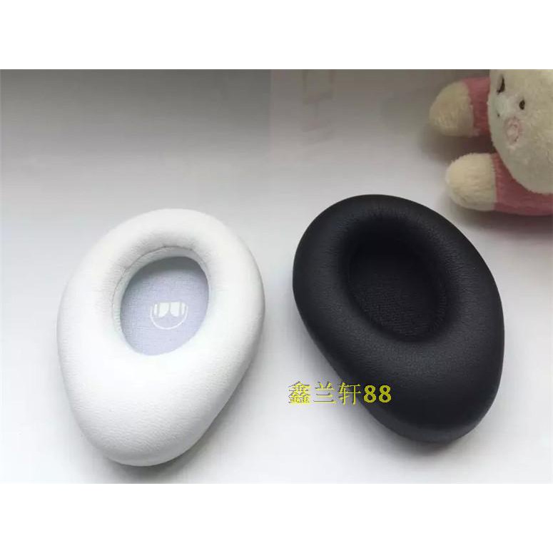 Đệm Mút Tai Nghe Trùm Đầu Có Đính Đá Sang Trọng Ốp | BigBuy360 - bigbuy360.vn